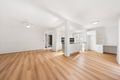 Property photo of 4/9 Macaulay Street Coorparoo QLD 4151