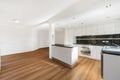 Property photo of 4/9 Macaulay Street Coorparoo QLD 4151