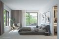 Property photo of 15/2-4 Rosella Avenue Boronia VIC 3155