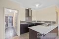 Property photo of 2 Ameer Way Beeliar WA 6164