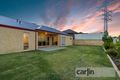 Property photo of 2 Ameer Way Beeliar WA 6164