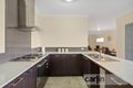 Property photo of 2 Ameer Way Beeliar WA 6164