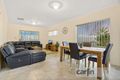 Property photo of 2 Ameer Way Beeliar WA 6164