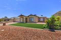 Property photo of 7 Calytrix Crescent Success WA 6164