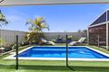 Property photo of 7 Calytrix Crescent Success WA 6164