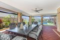 Property photo of 7 Calytrix Crescent Success WA 6164
