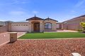 Property photo of 7 Calytrix Crescent Success WA 6164