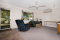 Property photo of 35 Jenkins Street Kirwan QLD 4817