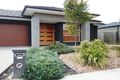 Property photo of 104 Malibu Boulevard Point Cook VIC 3030