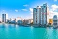 Property photo of 68/150 Duporth Avenue Maroochydore QLD 4558