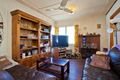 Property photo of 30 Deans Street Clontarf QLD 4019