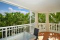 Property photo of 24/122-130 Old Burleigh Road Broadbeach QLD 4218