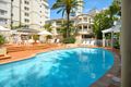 Property photo of 24/122-130 Old Burleigh Road Broadbeach QLD 4218