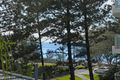Property photo of 24/122-130 Old Burleigh Road Broadbeach QLD 4218
