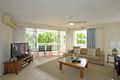 Property photo of 24/122-130 Old Burleigh Road Broadbeach QLD 4218