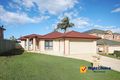 Property photo of 3 Selwyn Grove Horsley NSW 2530