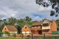 Property photo of 20 Bundaleer Crescent Bensville NSW 2251