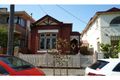 Property photo of 6 Arnold Street Princes Hill VIC 3054