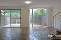 Property photo of 10/57 Leamington Road Telopea NSW 2117