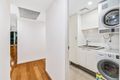 Property photo of 107/189 Adelaide Terrace East Perth WA 6004