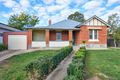 Property photo of 36 Meurant Avenue Wagga Wagga NSW 2650