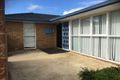 Property photo of 44 Frederick Street Shoalwater WA 6169