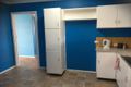 Property photo of 44 Frederick Street Shoalwater WA 6169