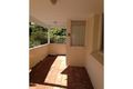 Property photo of 12 Weld Street Nedlands WA 6009