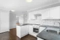 Property photo of 64 Windsor Place Deception Bay QLD 4508