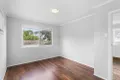 Property photo of 64 Windsor Place Deception Bay QLD 4508