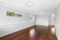 Property photo of 64 Windsor Place Deception Bay QLD 4508