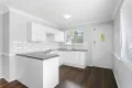 Property photo of 64 Windsor Place Deception Bay QLD 4508