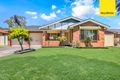 Property photo of 24 Melanie Street Hassall Grove NSW 2761