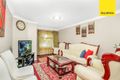 Property photo of 24 Melanie Street Hassall Grove NSW 2761