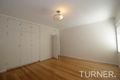 Property photo of 13/287 Melbourne Street North Adelaide SA 5006