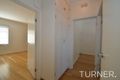 Property photo of 13/287 Melbourne Street North Adelaide SA 5006