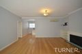 Property photo of 13/287 Melbourne Street North Adelaide SA 5006