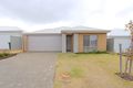 Property photo of 12 Bellingham Parade Wellard WA 6170