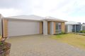 Property photo of 12 Bellingham Parade Wellard WA 6170