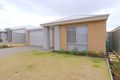 Property photo of 12 Bellingham Parade Wellard WA 6170