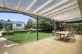 Property photo of 16 William Edward Street Longueville NSW 2066