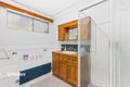 Property photo of 13 Arcadia Avenue Para Hills SA 5096