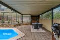 Property photo of 13 Arcadia Avenue Para Hills SA 5096