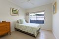 Property photo of 17 Yiki Street Craiglie QLD 4877