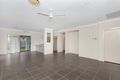 Property photo of 13 Yarra Crescent Kelso QLD 4815