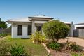 Property photo of 13 Yarra Crescent Kelso QLD 4815