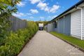 Property photo of 15 Sedge Street Caboolture QLD 4510