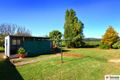 Property photo of 31 Hackett Road Harvey WA 6220