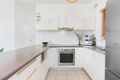 Property photo of 7/6 Burraneer Bay Road Cronulla NSW 2230