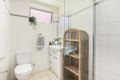 Property photo of 7/6 Burraneer Bay Road Cronulla NSW 2230